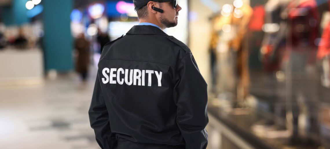 Reading the Warning Signs: How Alberta Security Guards Can Recognize Escalating Behaviour